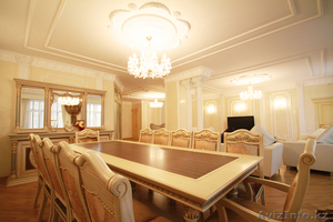 Кургальджинское шоссе жк Асем-Кала #666686