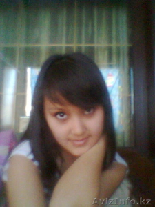 СРОЧНО!!!!СНИМу 1 комнатную квартиру #648607