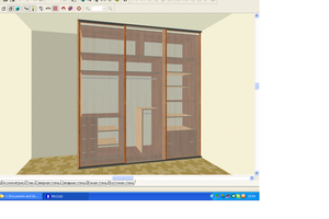 ИЗГОТОВЛЕНИЕ МЕБЕЛИ НА ЗАКАЗ В АЛМАТЫ. #665132