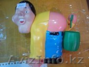 Приглашаем к сотрудничеству - ищем дилеров #699723