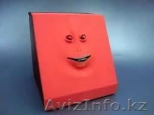 Приглашаем к сотрудничеству - ищем дилеров. #686853