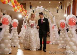 Expert studio.Организация торжеств. #682417