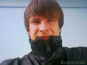 массаж для дам на выезд #689861