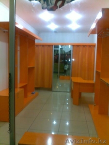 продам срочно!!! торговое оборудование для детской одежды #673205