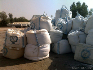 Барит марки  КБ-3 #686991