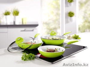 мир полезных товаров #693159