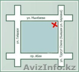 Профессиональное наращивание ресниц !!!Narashivanie resnic!!! #684203