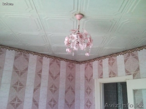 Квартира с ремонтом #699121