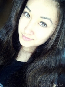 Работа на дому со свободным графиком  (желательно работа с текстом) #677523