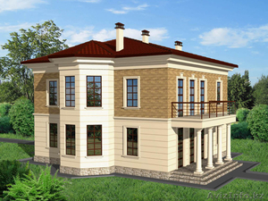 Дом своими руками #692293