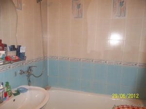 СРОЧНО!!продам!!!продам!!!продам 2-комн квартиру #644820