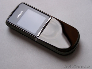 Nokia 8800 продам (refrech) #689455
