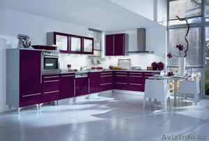 Изготовим мебель под заказ в Алматы 87073804299 Анатолий #674638