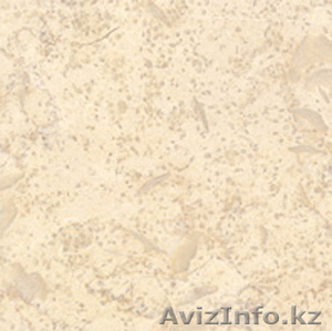  Tравертин, Мрамор,  гранит #686007