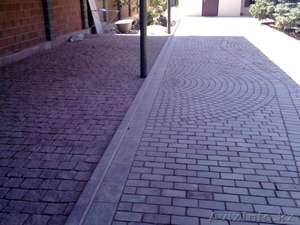 Гранит натуральный камень,  изделия из гранита #687970