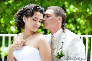 свадебный фотограф.качественно,  профессионально и недорого!!!!!!!  #680272