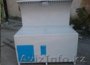 Стол сварщика на заказ #700454