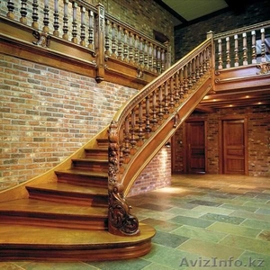 производственная фирма ИДЕАЛ #682959