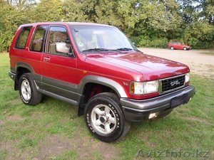 продам авто в отличном состоянии #688469