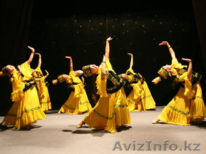 Организация и проведение свадебных торжеств! #688897