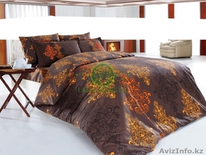 majoli beberrar #690178