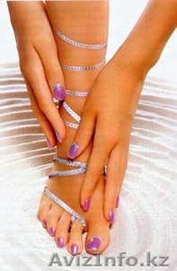 моб. 8777 364 03 52,  дом. 2516304,  ИРИНА #698888