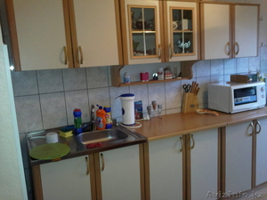 продам кух.гарнитур б/у #688503