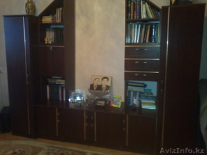 продам горку б/у недорого #688502