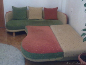 ДИВАН УГЛОВОЙ_Россия_210 см х 250 см_ИДЕАЛЬНЫЙ ВАРИАНТ ДЛЯ ПРАКТИЧНЫХ ЛЮДЕЙ СО В #686528