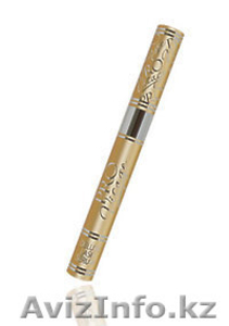 Сыворотка для роста ресниц  #677431