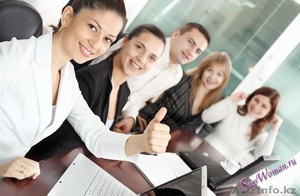 Решение юридических вопросов любой сложности #691315