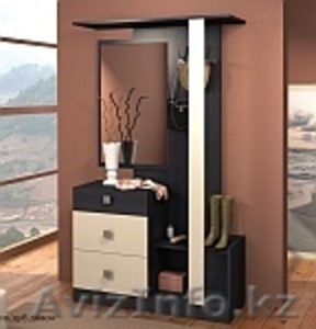 Элитные кухни на заказ любой сложности, конфигурации87073804299Анатолий #683745