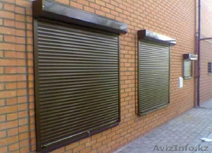 тамиготамиготамиго #681240