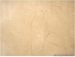 Мрамор,  гранит,  травертин #674774