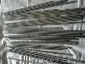 Вольфрамовая проволока #683255