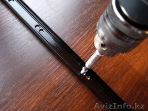 РЕМОНТ СБОРКА -РАЗБОРКА МЕБЕЛИ, ШКАФ КУПЕ НА ЗАКАЗ 87755662270 #681118