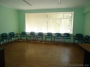 Аренда конференц-залов #679591