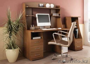 Мебель на заказ №1 в ...Алматы 87073804299Анатолий #694287