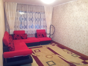 Сдам 3-х комнатную  срочно  #698371