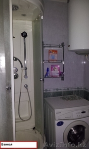 Продам 5 комнатную квартиру #683874