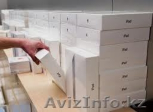 Original apple ipad 3 64gb eifi + 4g #696466