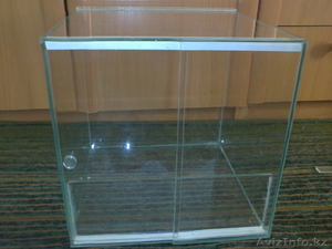 террариум для пауков #695064