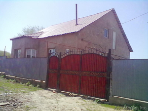 Продается дом. Без посредников #676221