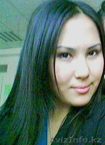 В крупную компанию требуется менеджер по общим вопросам #695748