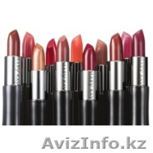 MARY KAY MARY KAY #677049