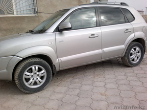 Асем. semka_85k@mail.ru. 87017767643 #695682