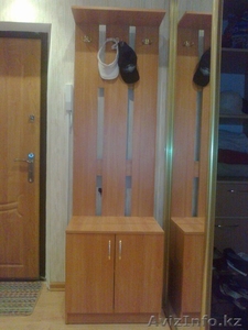 Прихожая,  дешево #698690