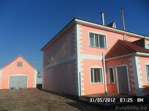 Продам дом ///////////////////                                                   #674981