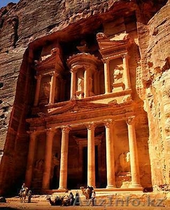 Туристические услуги,  путёвки и авиабилеты по всем направлениям, Круизы #693322