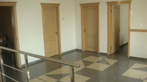 Особняк 3-х уровней #685581